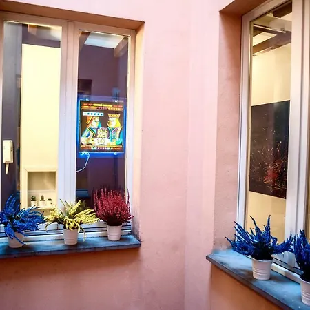 Bdc_38apartment 帕爾馬